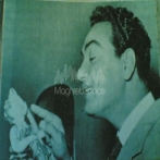 Mohammed fawzi sur yala.fm